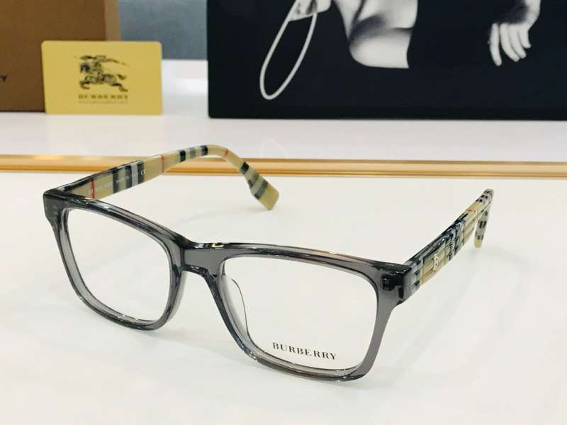 Picture of Burberry Optical Glasses _SKUfw55118272fw